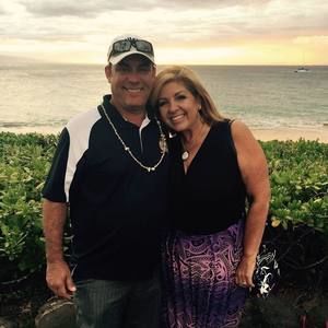 Meet your Posher, Helene